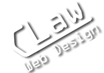CLaw Web Design